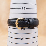 KING SEIKO 2nd 44-2000 <1968年製>