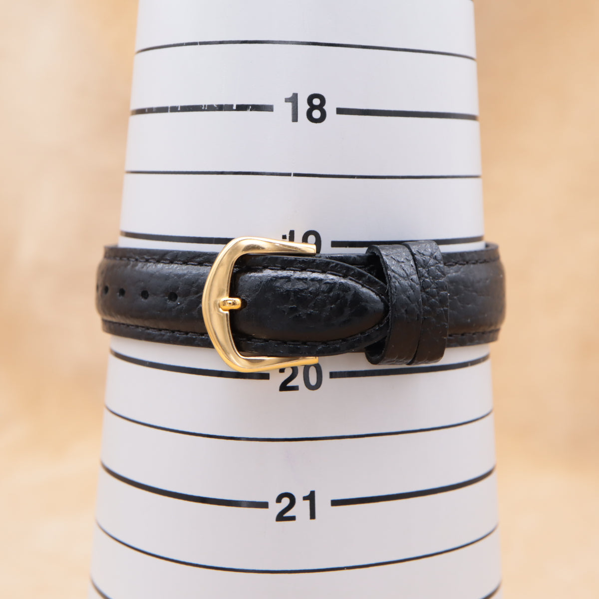 KING SEIKO 2nd 44-2000 <1968年製>