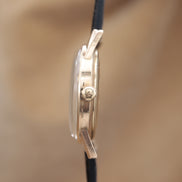 KING SEIKO 2nd 44-2000 <1968年製>