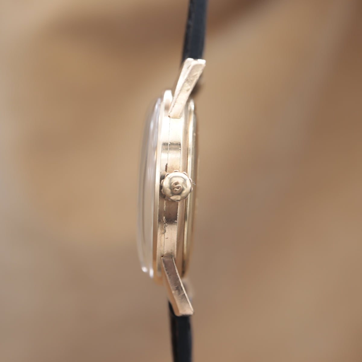 KING SEIKO 2nd 44-2000 <1968年製>