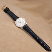 KING SEIKO 2nd 44-2000 <1968年製>