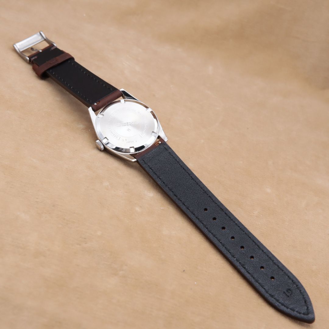SEIKO Lord Marvel 36000 5740-8000 <1973年製>