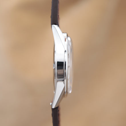 SEIKO Lord Marvel 36000 5740-8000 <1973年製>