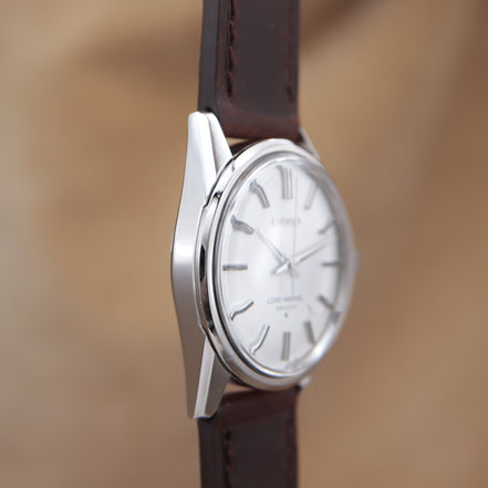 SEIKO Lord Marvel 36000 5740-8000 <1973年製>
