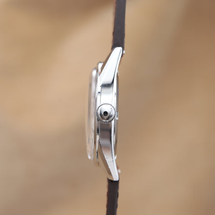 SEIKO Lord Marvel 36000 5740-8000 <1973年製>