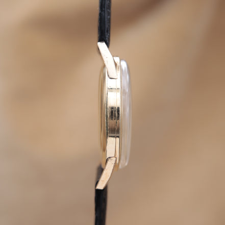 SEIKO Crown Special J14100E <1962年製>