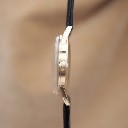 SEIKO Crown Special J14100E <1962年製>