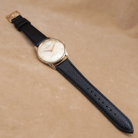 SEIKO Crown Special J14100E <1962年製>