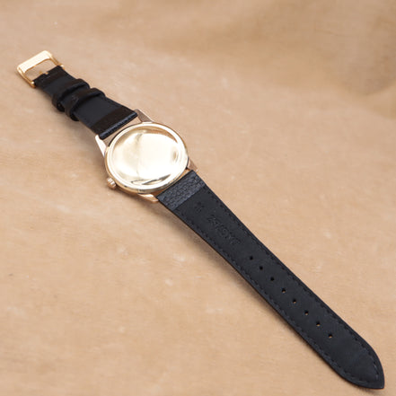 SEIKO Crown Special J14100E <1962年製>
