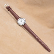 Grand Seiko HI-BEAT 1964-0020 <1970>