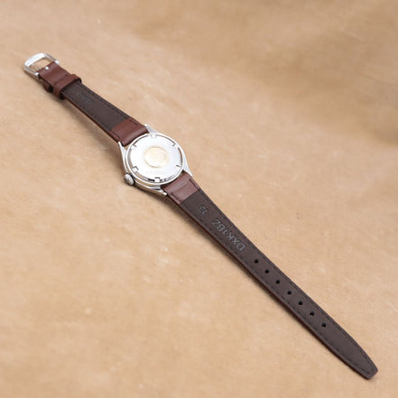 Grand Seiko HI-BEAT 1964-0020 <1970>