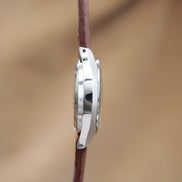 Grand Seiko HI-BEAT 1964-0020 <1970>