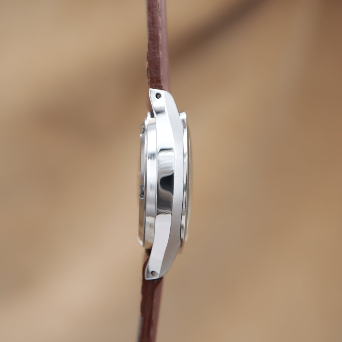 Grand Seiko HI-BEAT 1964-0020 <1970>