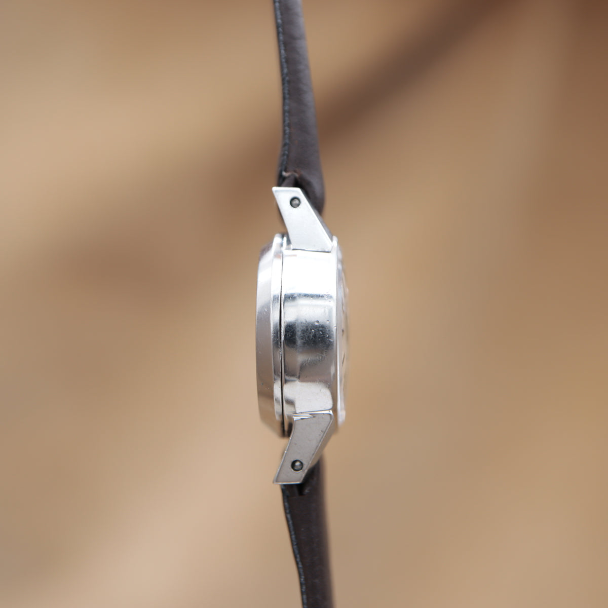 OMEGA De Ville 511.166 <1970年製>