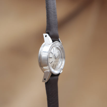 OMEGA De Ville 511.166 <1970年製>