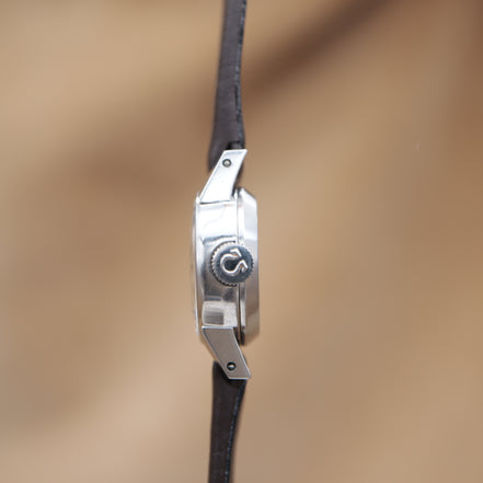 OMEGA De Ville 511.166 <1970年製>