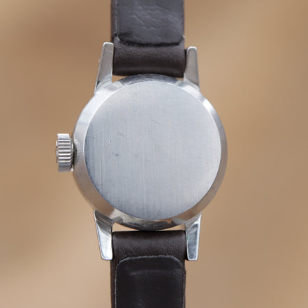 OMEGA De Ville 511.166 <1970年製>