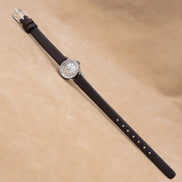 OMEGA De Ville 511.166 <1970年製>