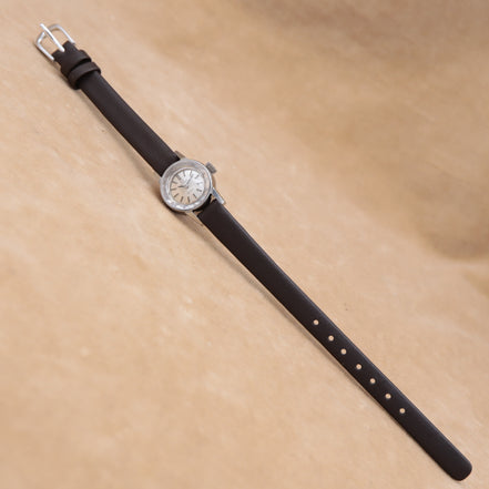 OMEGA De Ville 511.166 <1970年製>