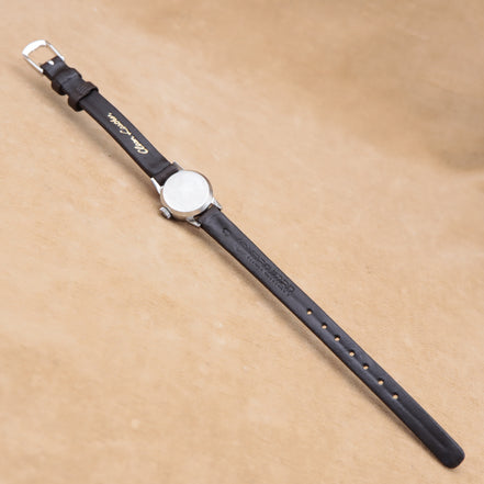 OMEGA De Ville 511.166 <1970年製>