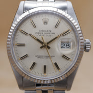 ROLEX DATEJUST 16014 <1979年製>