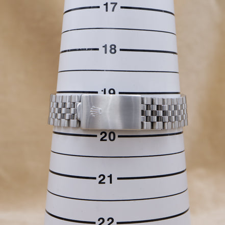 ROLEX DATEJUST 16014 <1979年製>