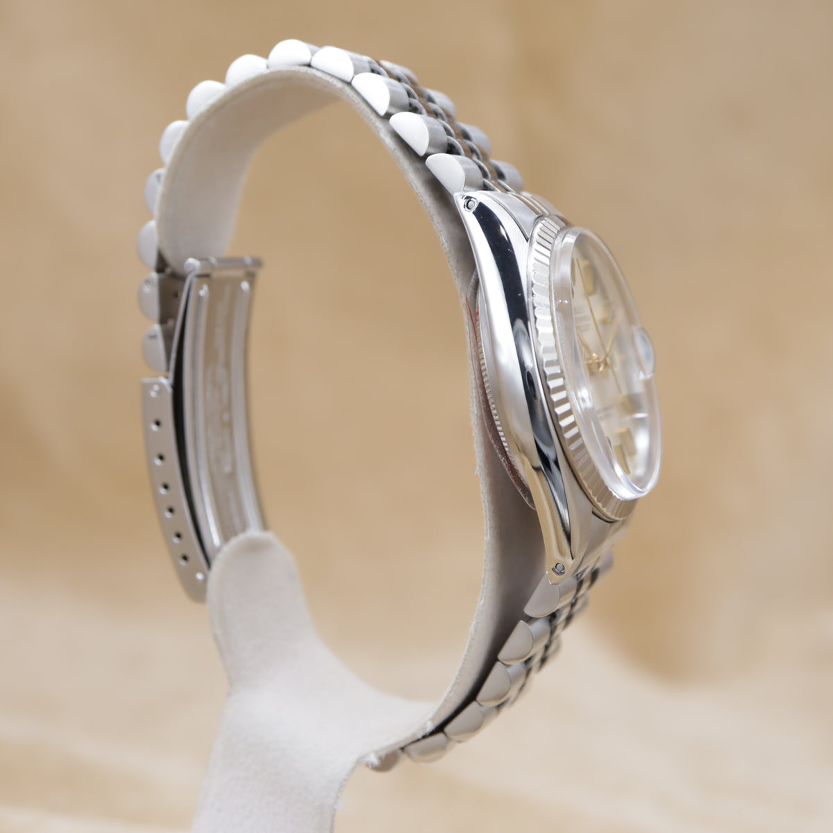 ROLEX DATEJUST 16014 <1979年製>