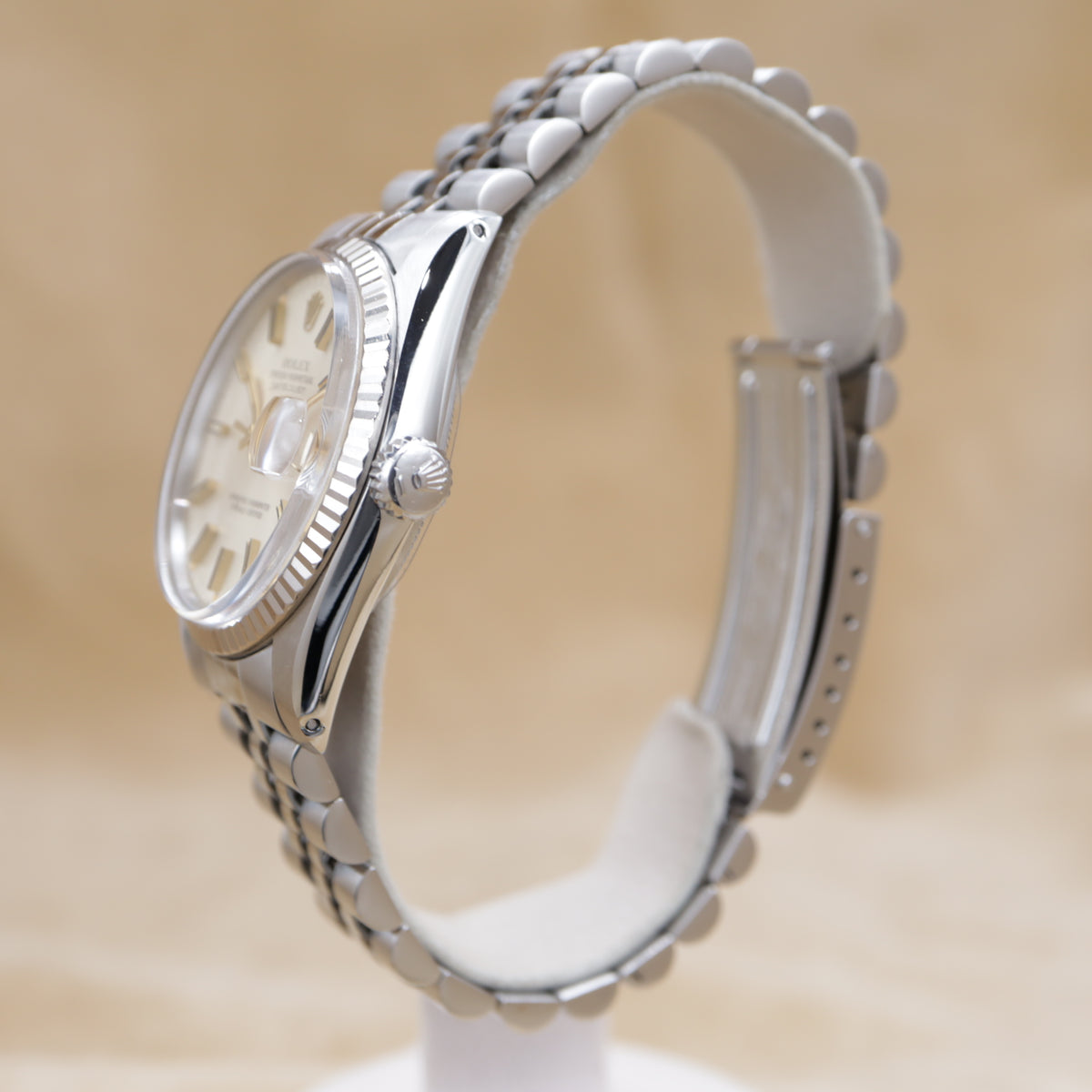 ROLEX DATEJUST 16014 <1979年製>
