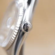 ROLEX DATEJUST 16014 <1979年製>