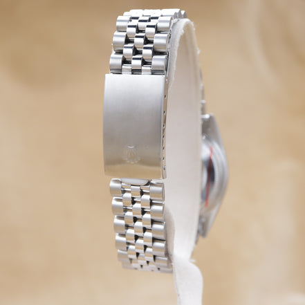 ROLEX DATEJUST 16014 <1979年製>