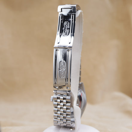 ROLEX DATEJUST 16014 <1979年製>