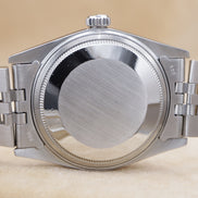 ROLEX DATEJUST 16014 <1979年製>