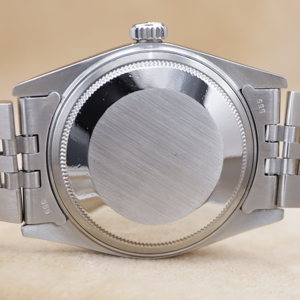 ROLEX DATEJUST 16014 <1979年製>