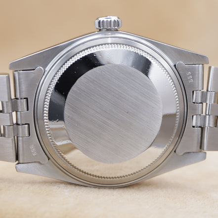 ROLEX DATEJUST 16014 <1979年製>