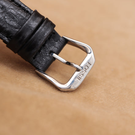 FOSSIL NEWS BOY LIMITED EDITION LE-9490