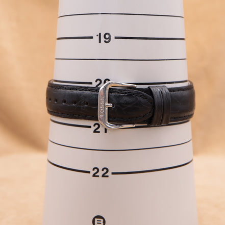 FOSSIL NEWS BOY LIMITED EDITION LE-9490