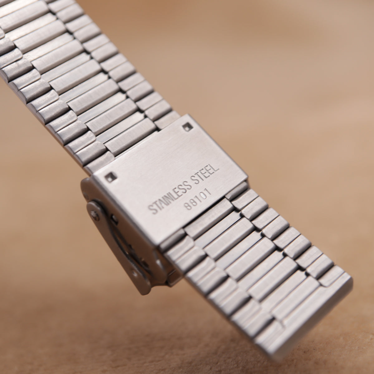 TECHNOS DELFIN 200M 186.1630.41