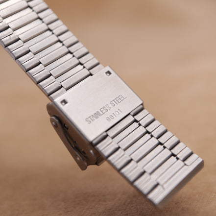 TECHNOS DELFIN 200M 186.1630.41