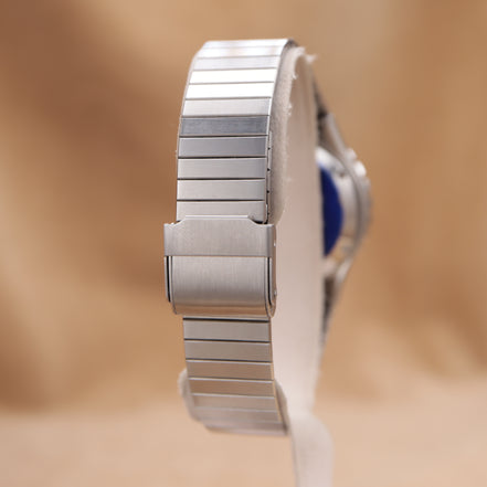 TECHNOS DELFIN 200M 186.1630.41