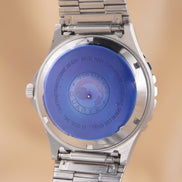 TECHNOS DELFIN 200M 186.1630.41