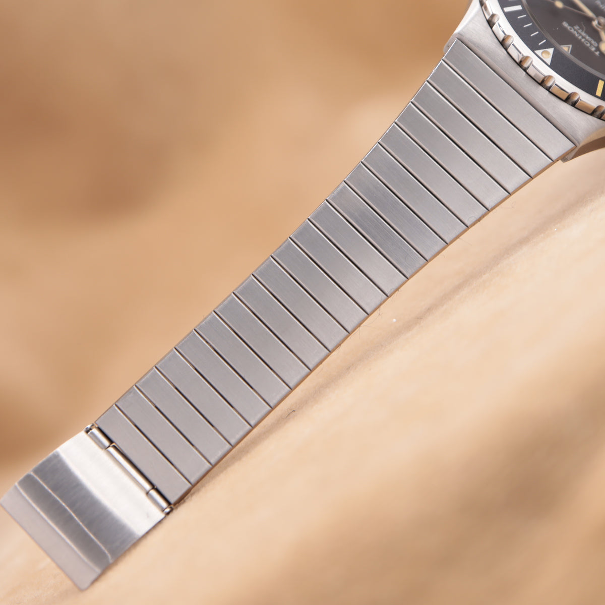 TECHNOS DELFIN 200M 186.1630.41