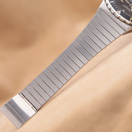 TECHNOS DELFIN 200M 186.1630.41