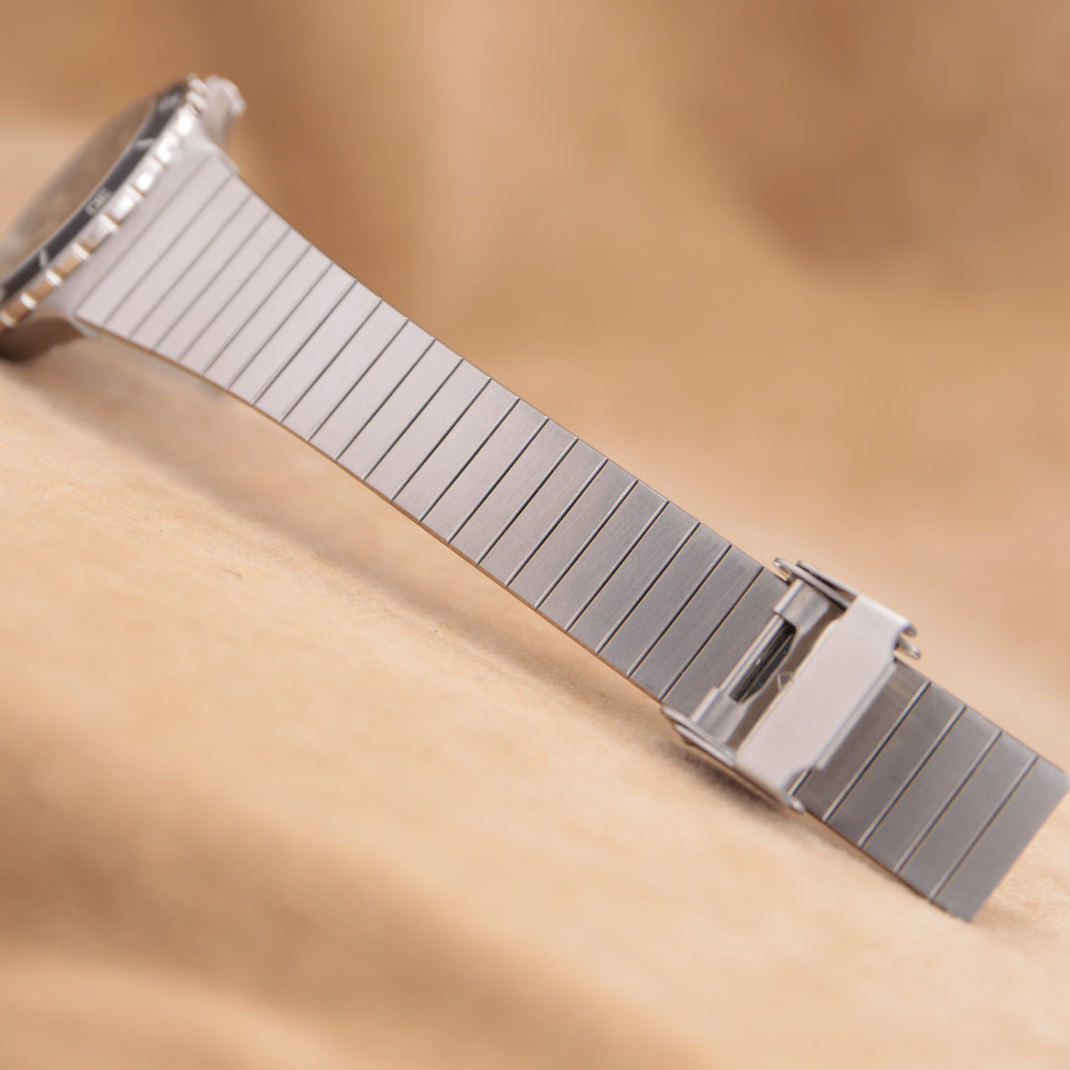 TECHNOS DELFIN 200M 186.1630.41