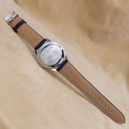 GIRARD-PERREGAUX GP 90 1100