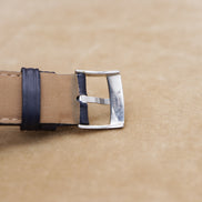 GIRARD-PERREGAUX GP 90 1100