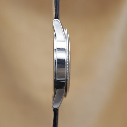 GIRARD-PERREGAUX GP 90 1100