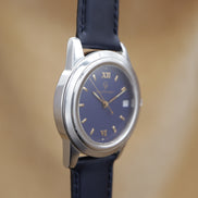 GIRARD-PERREGAUX GP 90 1100