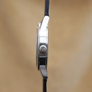 GIRARD-PERREGAUX GP 90 1100