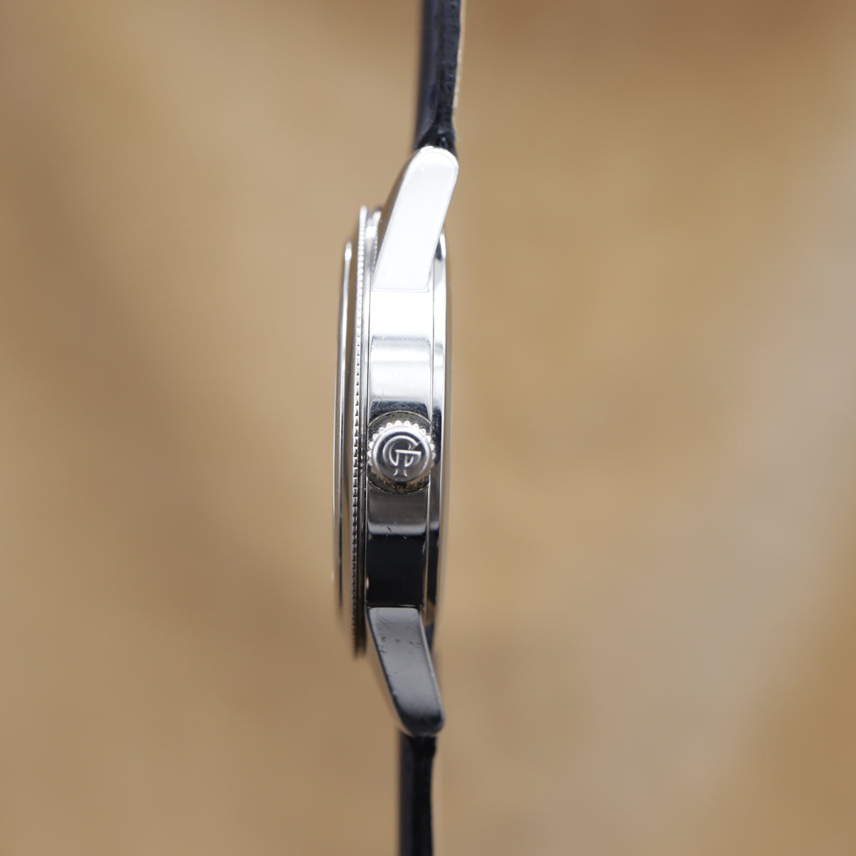 GIRARD-PERREGAUX GP 90 1100