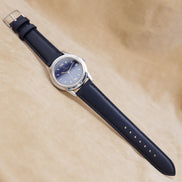 GIRARD-PERREGAUX GP 90 1100